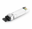 OEM X132 10G SFP+ LC LR Transceiver