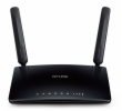 TP-Link Archer MR200 OneMesh WiFi5 router (AC750, 4G LTE, 2,4GHz/5GHz, 3x100Mb/s LAN, 1x100Mb/s LAN/WAN, 1xnanoSIM)