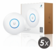 UBIQUITI UniFi AP AC LITE