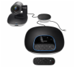 Logitech ConferenceCam Group
