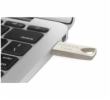 ADATA UV210/64GB/230MBps/USB 2.0