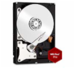 WD RED Pro NAS WD2002FFSX 2TB SATAIII/600 64MB cache, CMR