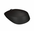 Logitech Wireless Mouse B170, black