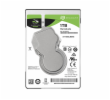 Seagate BarraCuda 1TB, ST1000LM048 HDD 2.5" 1TB, SATAIII/600 5400RPM, 128MB cache, 7mm
