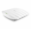 TP-Link EAP225 [AC1350 bezdrátový dvoupásmový gigabitový stropní Access Point]