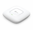 TP-Link EAP245 OMADA WiFi5 AP (AC1750,2,4GHz/5GHz,2xGbELAN,1xPoE-in)