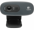 Logitech HD Webcam C270 Win10