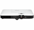 EPSON projektor EB-1780W, 1280x800, 3000ANSI, 10000:1, HDMI, USB 3-in-1, MHL, WiFi, 1,8kg, 5 LET ZÁRUKA