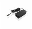 Lenovo TP adaptér ThinkPad 65W AC USB-C 4X20M26272 Standart