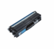 Brother TN-421C - originální BROTHER Toner TN-421C pro HL-L8260Toner CDW/HL-L8360CDW/DCP-L8410CDW, 1.800 stran, Cyan