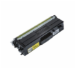 Brother TN-423Y - originální BROTHER Toner TN-423Y pro HL-L8260CDW/HL-L8360CDW/DCP-L8410CDW, 4.000 stran, Yellow