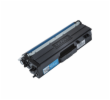 BROTHER Toner TN-426C pro HL-L8360CDW/MFC-L8900CDW, 6.500 stran, Cyan