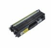 Brother TN-426Y - originální Brother - TN-426Y, toner yellow (až 6 500 stran)