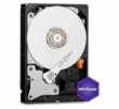 WD PURPLE WD10PURZ 1TB SATA/600 64MB cache, Low Noise 