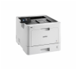 Brother/HL-L8360CDW/Tisk/Laser/A4/LAN/WiFi/USB