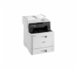 Brother/MFC-L8690CDW/MF/Laser/A4/LAN/WiFi/USB