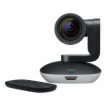 Logitech Conference PTZ Pro 2 Camera