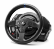 Thrustmaster Sada volantu T300 RS a 3-pedálů T3PA, GT Edice pro PS4, PS5 a PC (4160681)