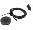 Logitech EXPANSION MIC FOR MEETUP