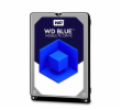 WD BLUE WD10SPZX 1TB SATA/600 128MB cache, 2.5" AF 7 mm, SMR