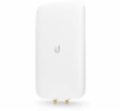 UBNT UMA-D [DualBand (2.4+5GHz) Sektorová anténa 2x2MIMO pro Mesh jednotky]