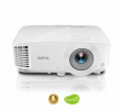 BenQ MH550 1080P Full HD/ DLP/ 3500 ANSI/ 20000:1/ HDMI