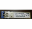 Aruba 1G SFP LC LX 10km SMF XCVR