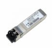 OEM X130 10G SFP+ LC SR Transceiver