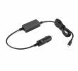 Lenovo adapter 65W DC 40AK0065WW ThinkPad - Travel do auta (USB-C)