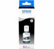 Epson inkoustová náplň/ C13T00S14A/ L3151/ L3150/ L3111/ L3110/ 65ml / Černá