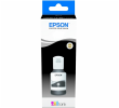 EPSON container T00S1 103 EcoTank Black ink bottle