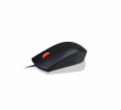 Lenovo 4Y50R20863 myš Essential USB Mouse