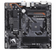 Gigabyte GA-B450 AORUS M rev. 1.0