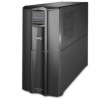 APC SMT3000I APC Smart-UPS 3000VA LCD 230V