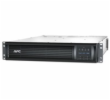 APC SMT3000RMI2UC APC Smart-UPS 3000VA RM 2U LCD 230V with SmartConnect