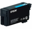 EPSON cartridge T40D2 cyan (50ml)