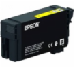 Epson Singlepack UltraChrome XD2 Yellow T40C440(26ml)