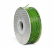 VERBATIM 3D Printer Filament PLA 1,75mm ,335m, 1kg green NEW 2019(OLD PN 55271) 