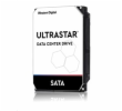 HDD 1TB Western Digital Ultrastar DC HA210 SATA