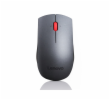 Lenovo Wireless Laser Mouse 4X30H56886 LENOVO myš bezdrátová Professional Wireless Laser Mouse