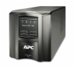 APC SMT750IC APC Smart-UPS 750VA LCD 230V with SmartConnect (500W)