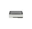 LEXMARK 550-sheet tray
