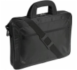 Brašna Acer NP.BAG1A.190 17,3" black TRAVELER XL Case 17,3"