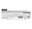 EPSON tiskárna ink SureColor SC-T3100N , 4ink, 2400x1200 dpi, A3+ , USB 3.0 ,LAN ,WIFI