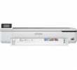 Epson SureColor/SC-T5100N/Tisk/Ink/Role/LAN/WiFi/USB