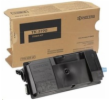 Kyocera toner TK-3190 na 25 000 A4 (při 5% pokrytí), pro ECOSYS P3055dn, P3060dn/M3655/3660idn