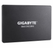 GIGABYTE SSD 256GB SATA