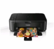 Canon Pixma MG3650S