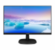 Philips 243V7QDSB 23,8" IPS/1920x1080/10M:1/5ms/250 cd/VGA/DVI/HDMI