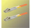 6043496